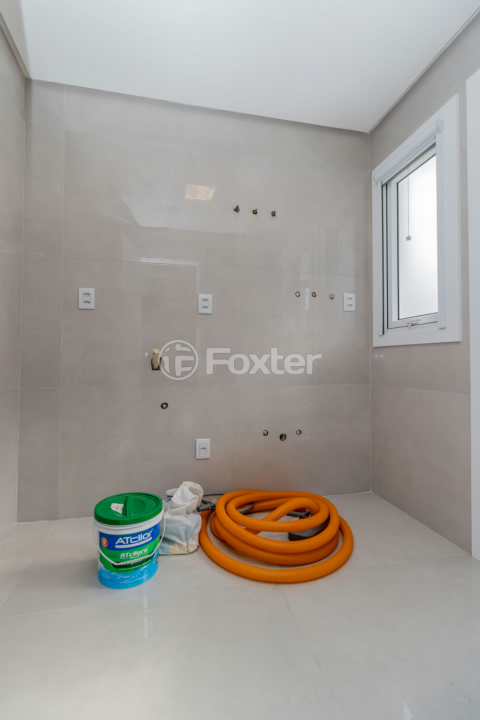 Casa de Condomínio à venda com 4 quartos, 26873m² - Foto 20