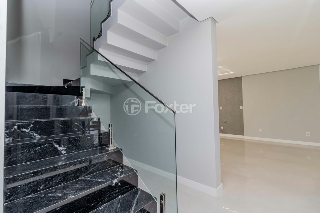Casa de Condomínio à venda com 4 quartos, 26873m² - Foto 22