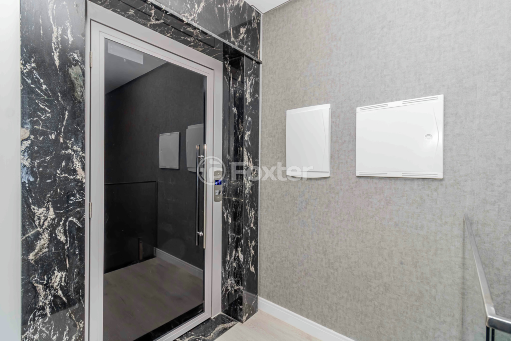 Casa de Condomínio à venda com 4 quartos, 26873m² - Foto 23