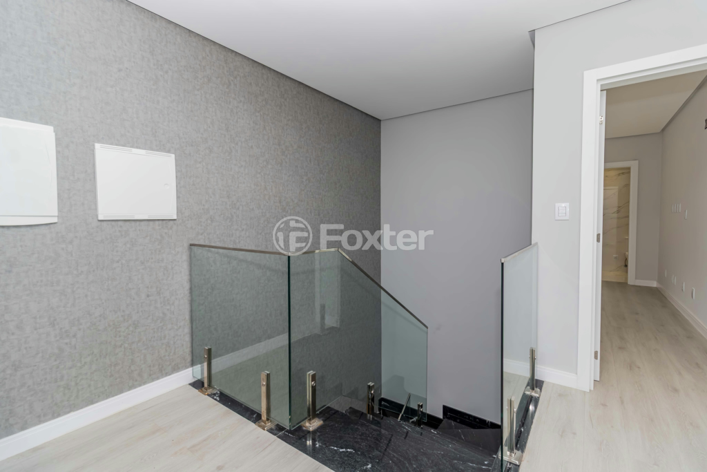 Casa de Condomínio à venda com 4 quartos, 26873m² - Foto 24