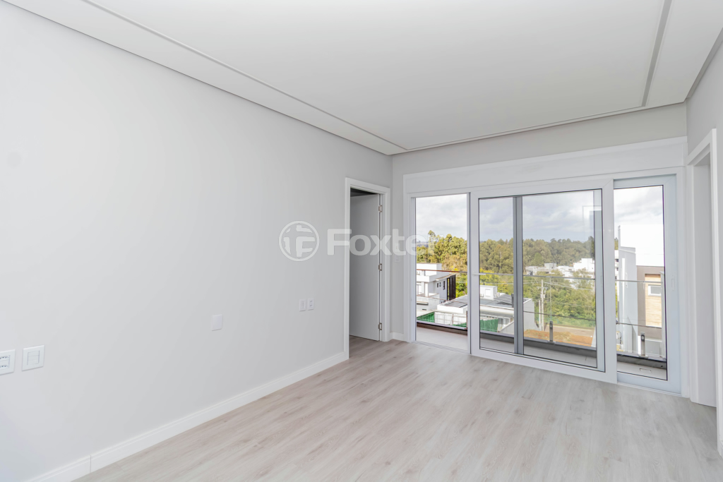Casa de Condomínio à venda com 4 quartos, 26873m² - Foto 25