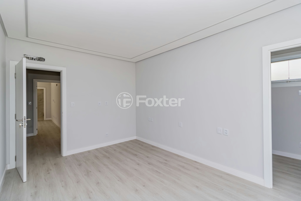 Casa de Condomínio à venda com 4 quartos, 26873m² - Foto 28