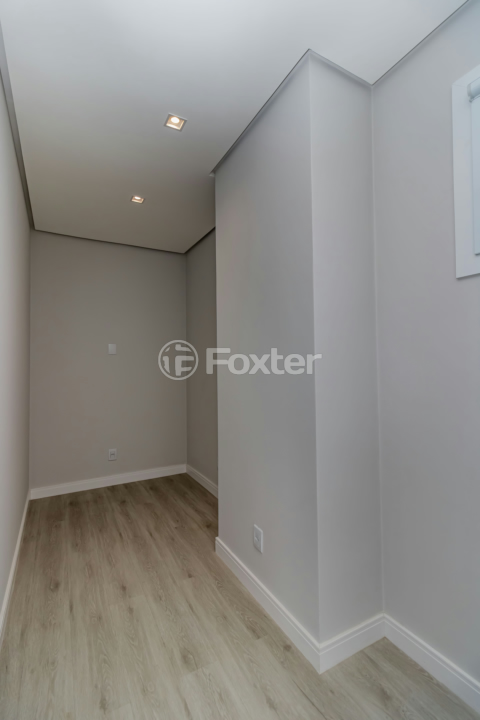 Casa de Condomínio à venda com 4 quartos, 26873m² - Foto 30