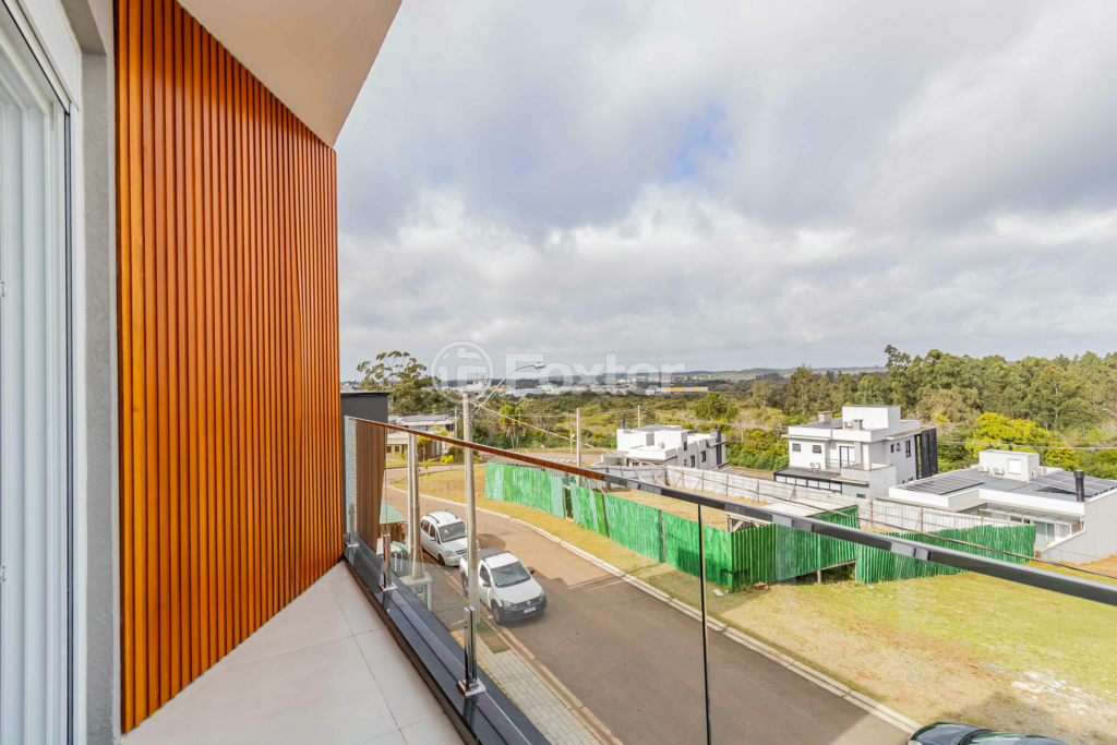 Casa de Condomínio à venda com 4 quartos, 26873m² - Foto 31