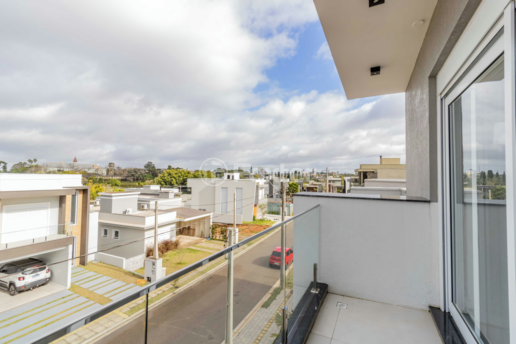 Casa de Condomínio à venda com 4 quartos, 26873m² - Foto 32