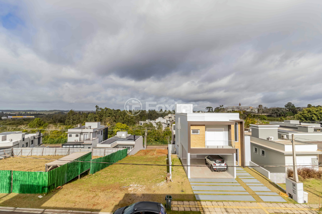 Casa de Condomínio à venda com 4 quartos, 26873m² - Foto 33