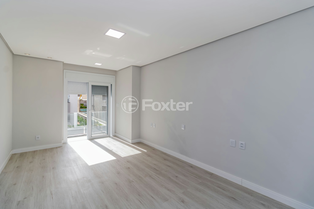 Casa de Condomínio à venda com 4 quartos, 26873m² - Foto 34