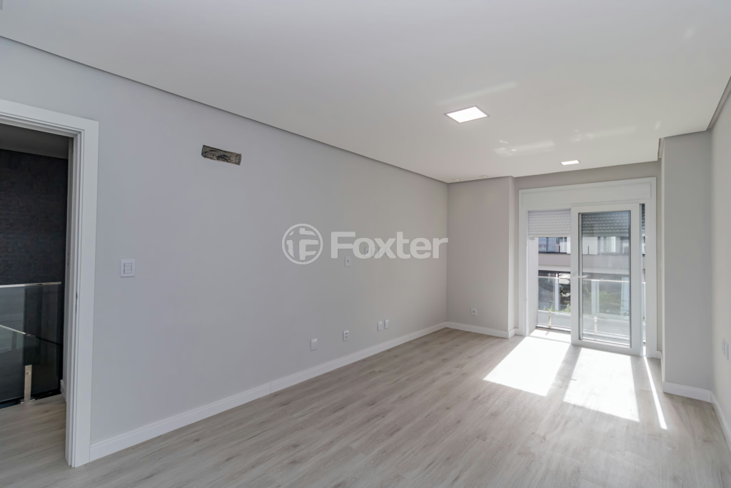 Casa de Condomínio à venda com 4 quartos, 26873m² - Foto 35