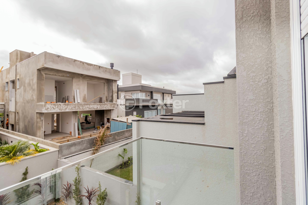 Casa de Condomínio à venda com 4 quartos, 26873m² - Foto 38