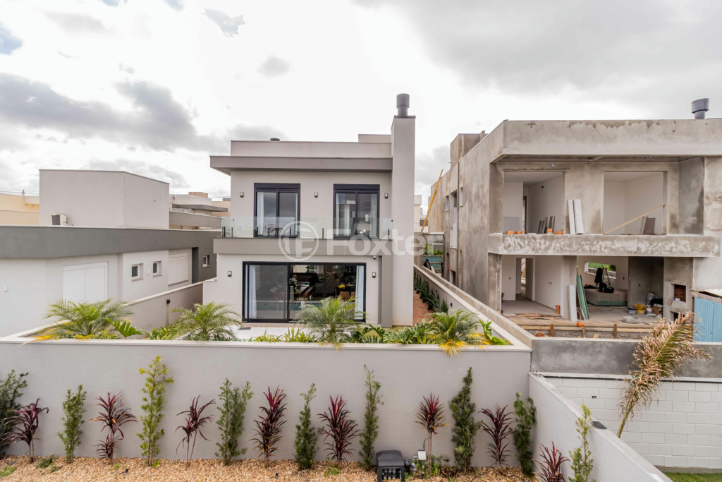 Casa de Condomínio à venda com 4 quartos, 26873m² - Foto 40