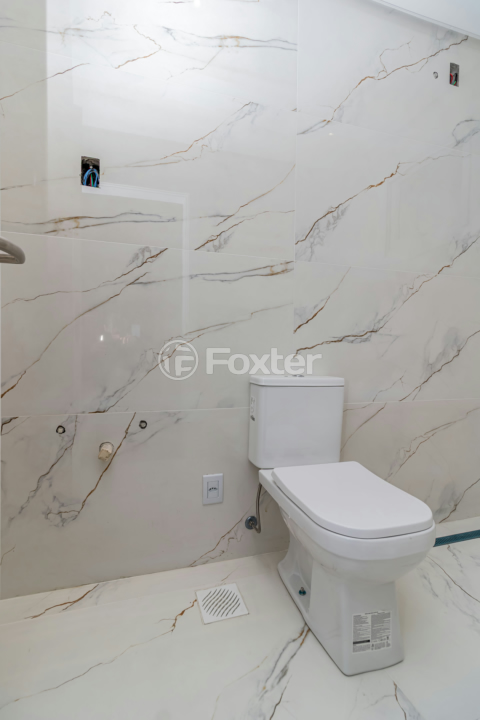 Casa de Condomínio à venda com 4 quartos, 26873m² - Foto 45
