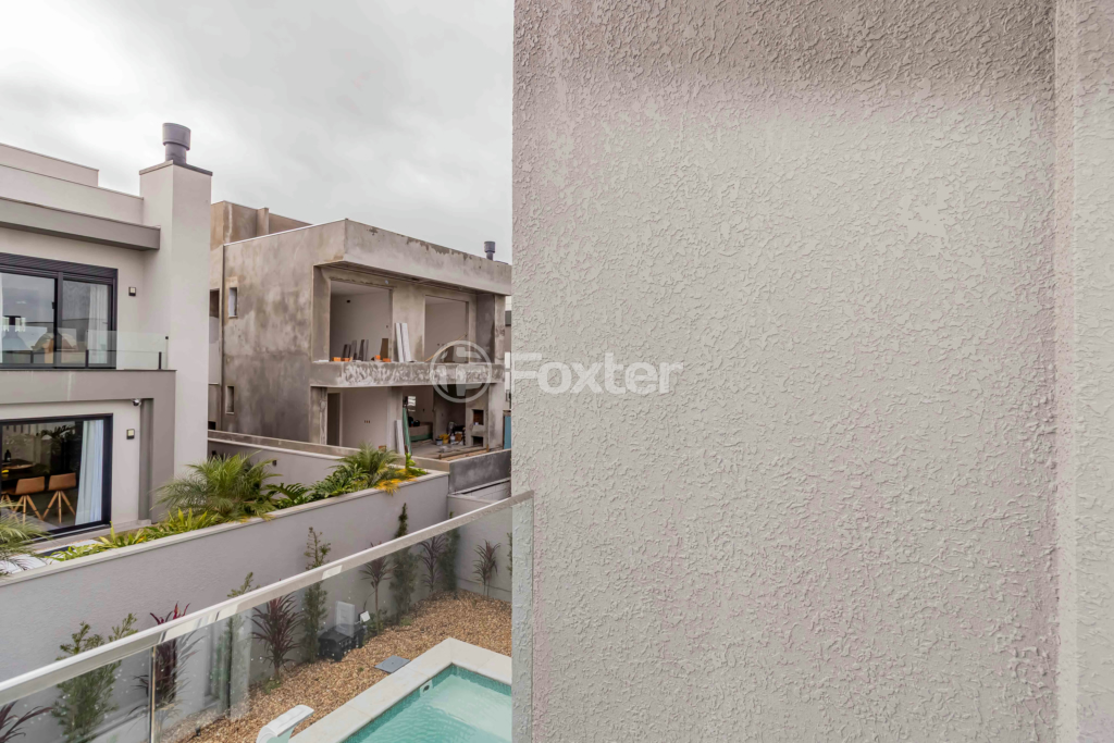 Casa de Condomínio à venda com 4 quartos, 26873m² - Foto 46