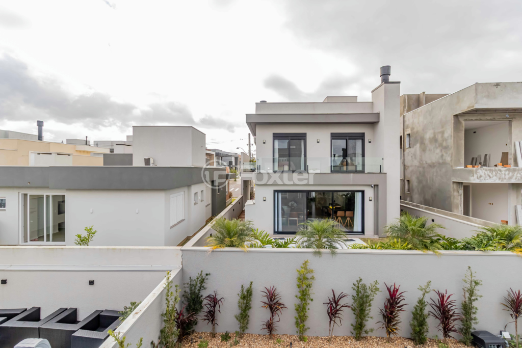 Casa de Condomínio à venda com 4 quartos, 26873m² - Foto 48