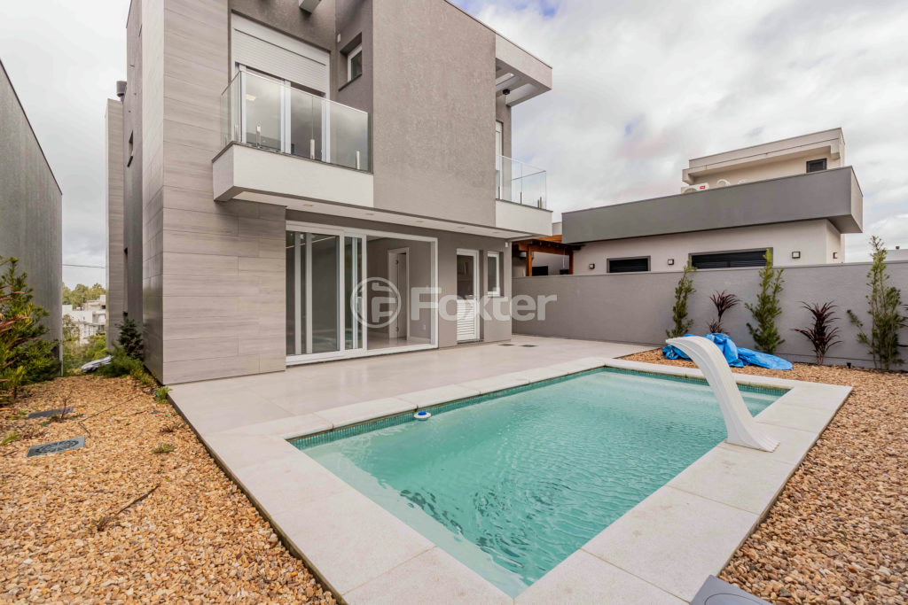 Casa de Condomínio à venda com 4 quartos, 26873m² - Foto 51