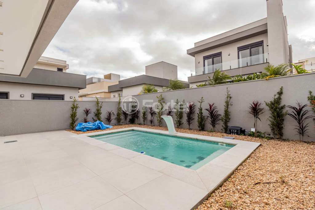 Casa de Condomínio à venda com 4 quartos, 26873m² - Foto 52