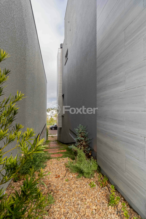 Casa de Condomínio à venda com 4 quartos, 26873m² - Foto 53
