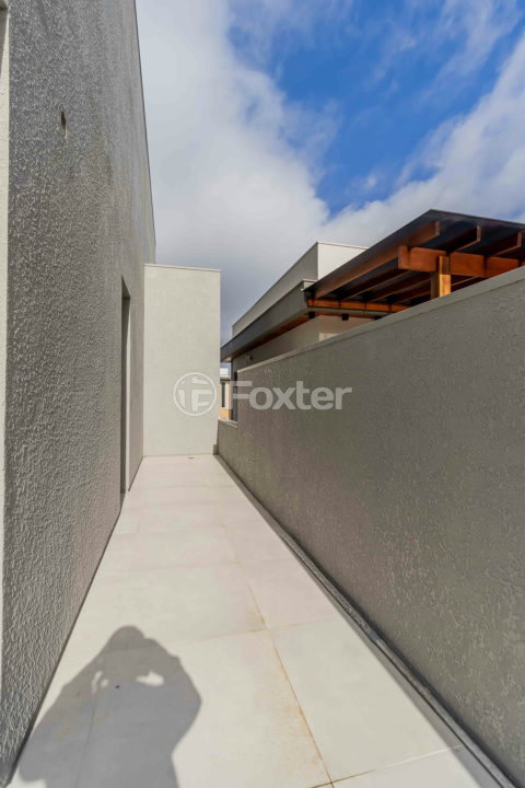 Casa de Condomínio à venda com 4 quartos, 26873m² - Foto 54