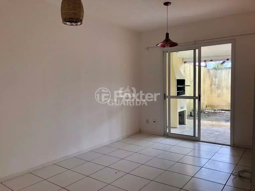 Casa de Condomínio à venda com 2 quartos, 58m² - Foto 13