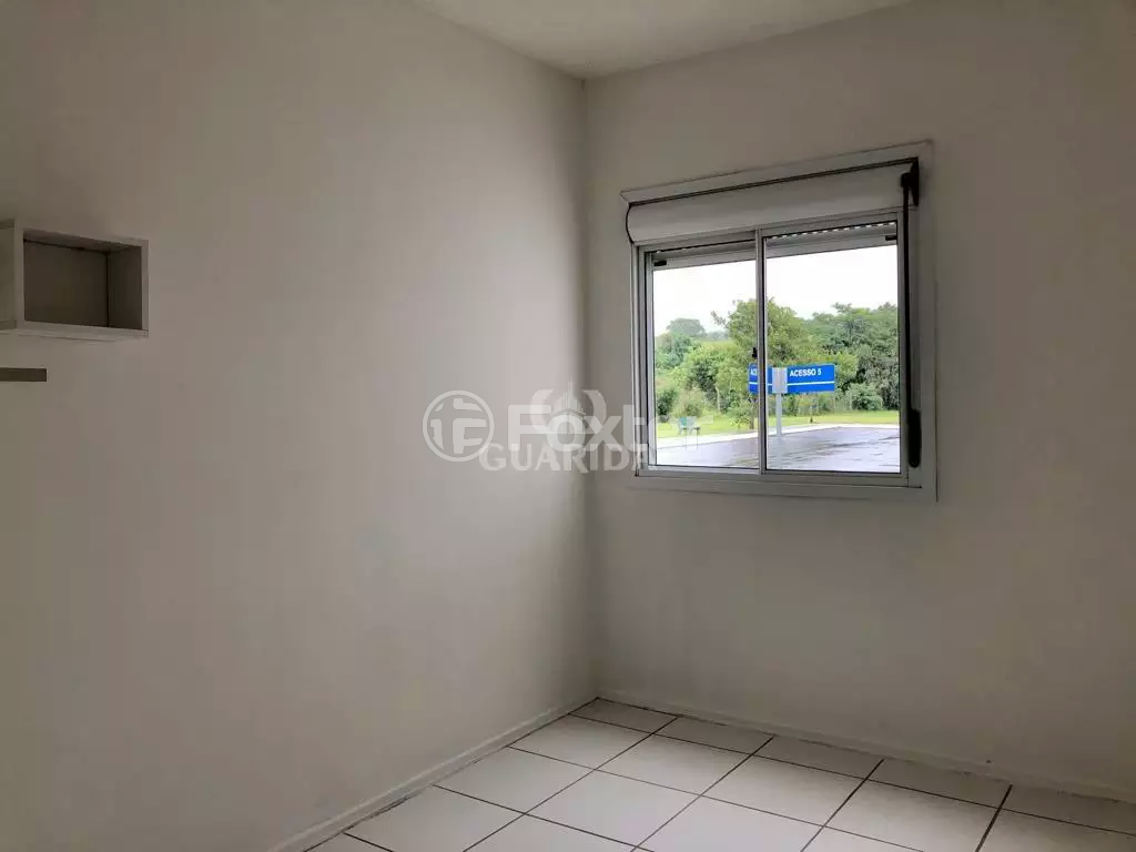 Casa de Condomínio à venda com 2 quartos, 58m² - Foto 6