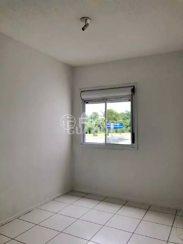 Casa de Condomínio à venda com 2 quartos, 58m² - Foto 7