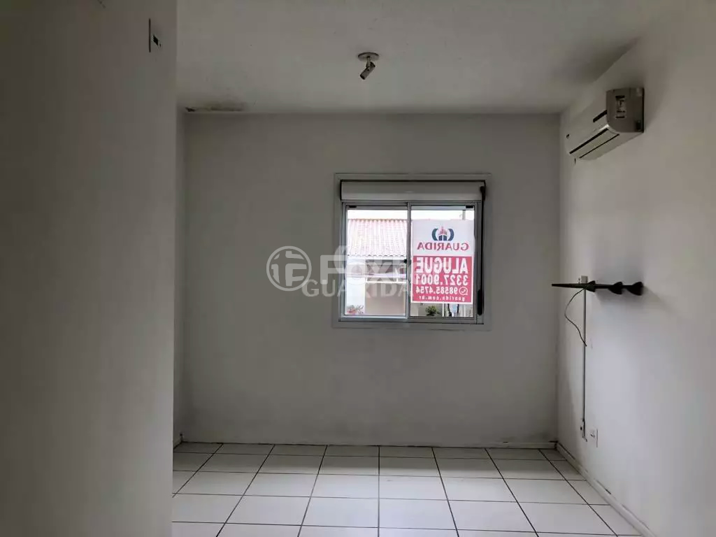 Casa de Condomínio à venda com 2 quartos, 58m² - Foto 8