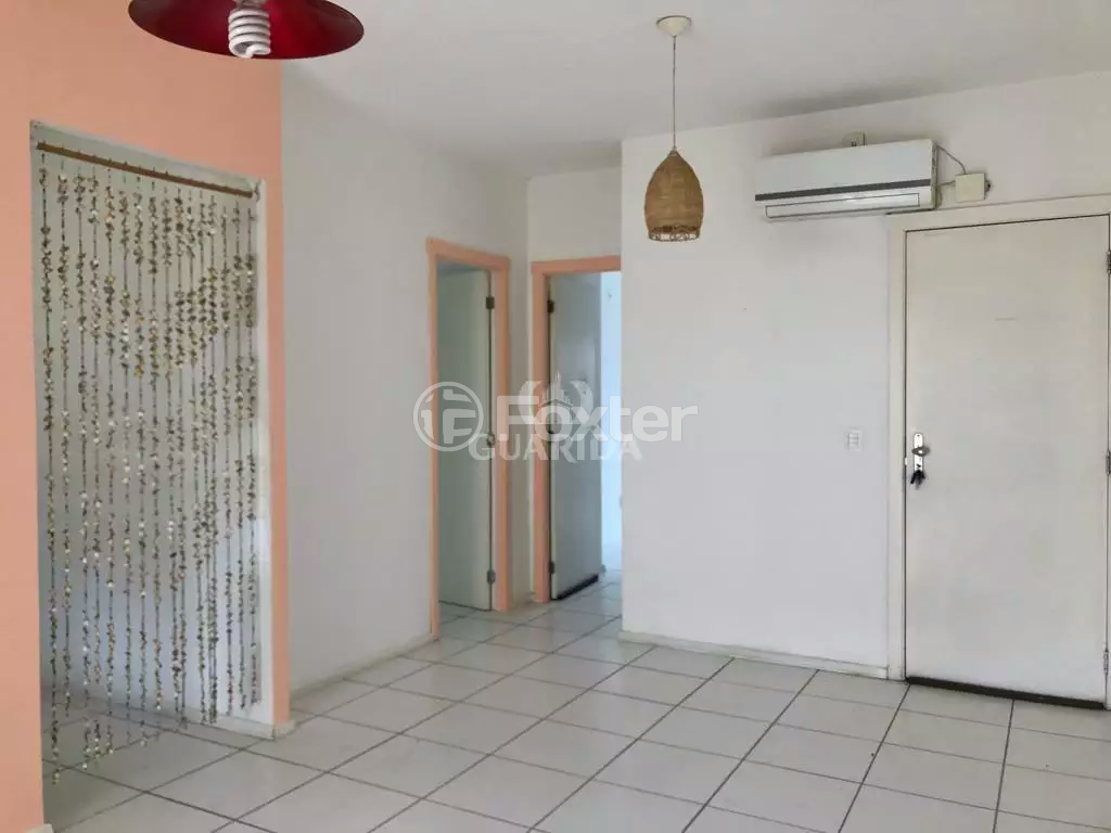 Casa de Condomínio à venda com 2 quartos, 58m² - Foto 1