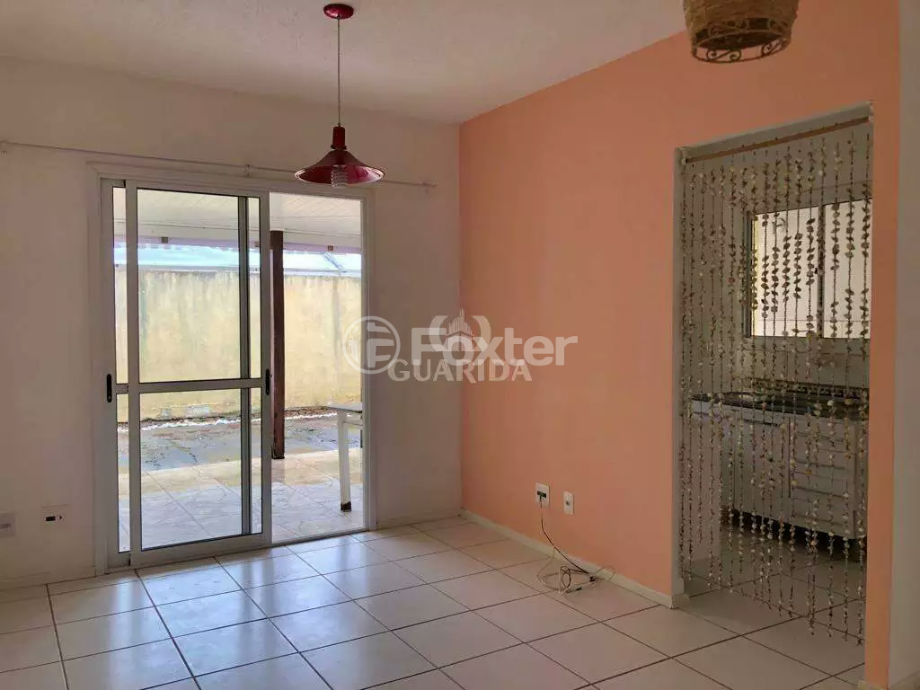 Casa de Condomínio à venda com 2 quartos, 58m² - Foto 12