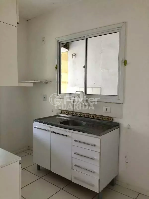 Casa de Condomínio à venda com 2 quartos, 58m² - Foto 5