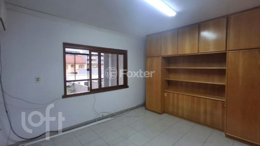 Casa à venda com 4 quartos, 344m² - Foto 43