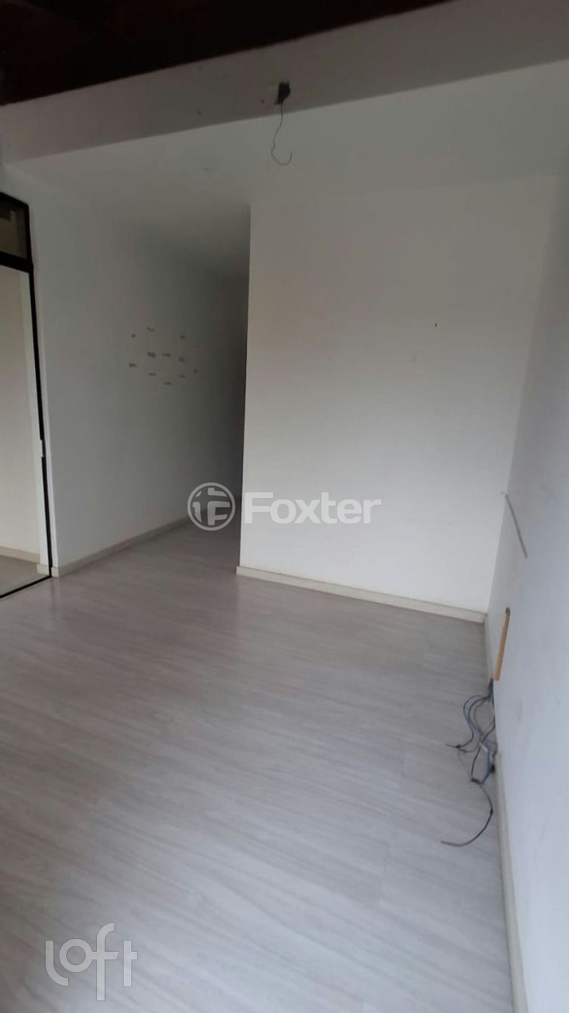 Casa à venda com 4 quartos, 344m² - Foto 24