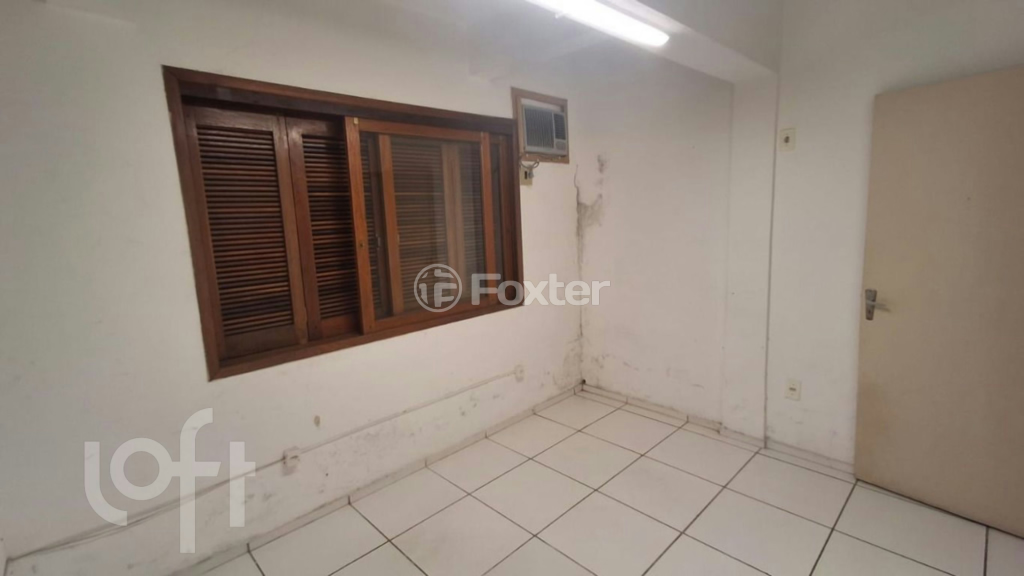 Casa à venda com 4 quartos, 344m² - Foto 16
