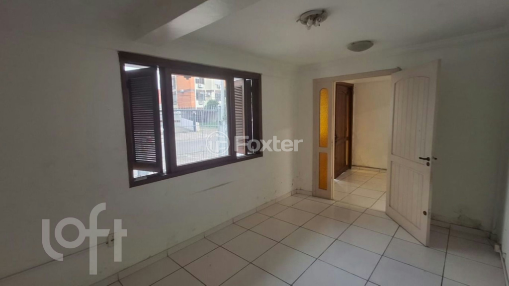 Casa à venda com 4 quartos, 344m² - Foto 4