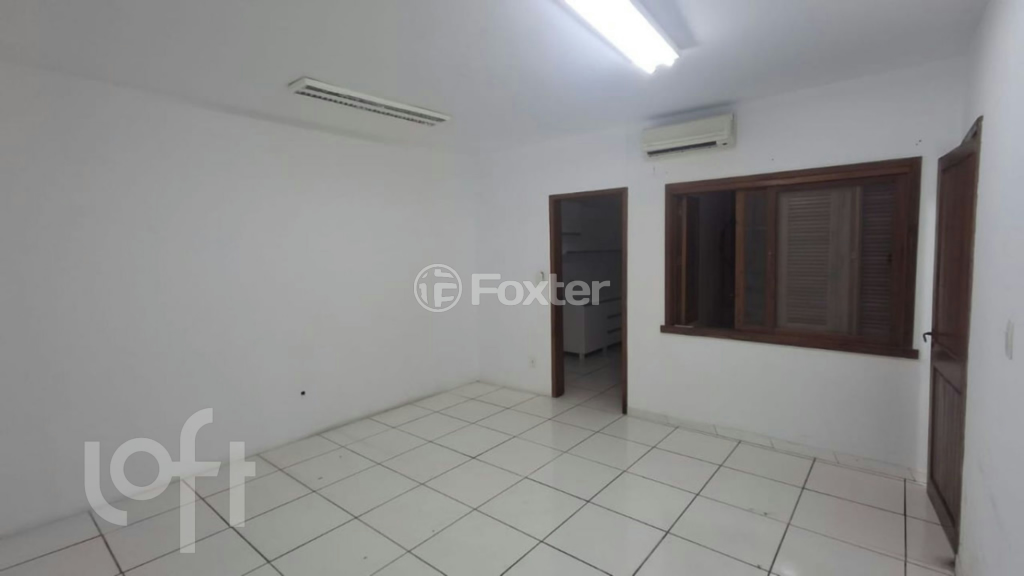 Casa à venda com 4 quartos, 344m² - Foto 45