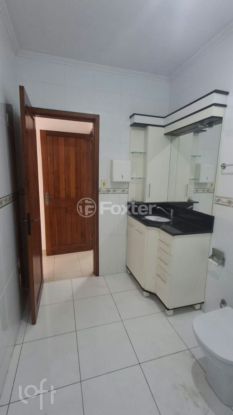 Casa à venda com 4 quartos, 344m² - Foto 30
