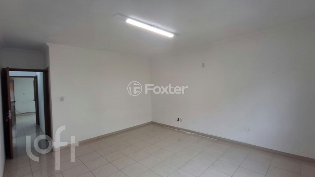 Casa à venda com 4 quartos, 344m² - Foto 34