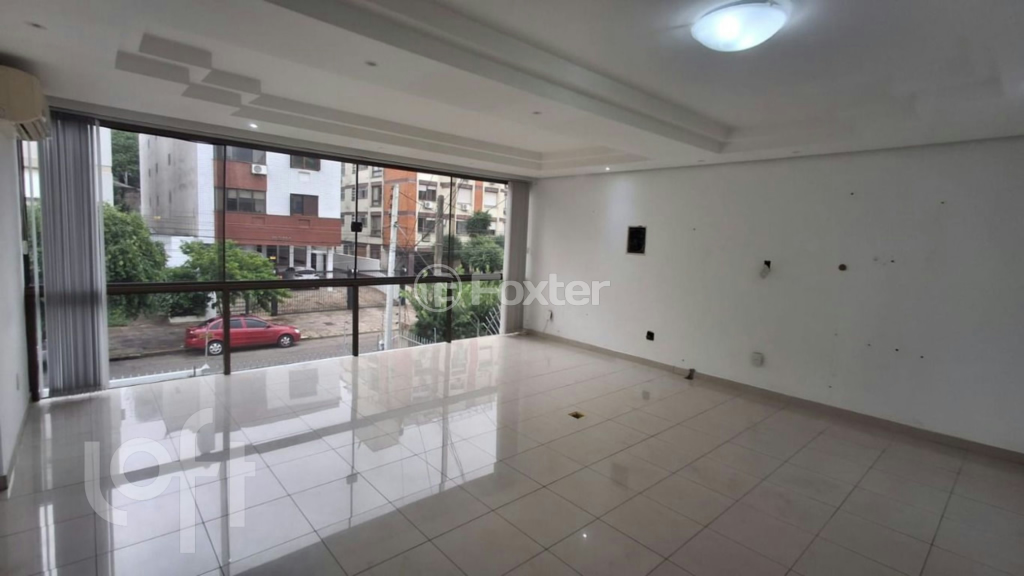 Casa à venda com 4 quartos, 344m² - Foto 29