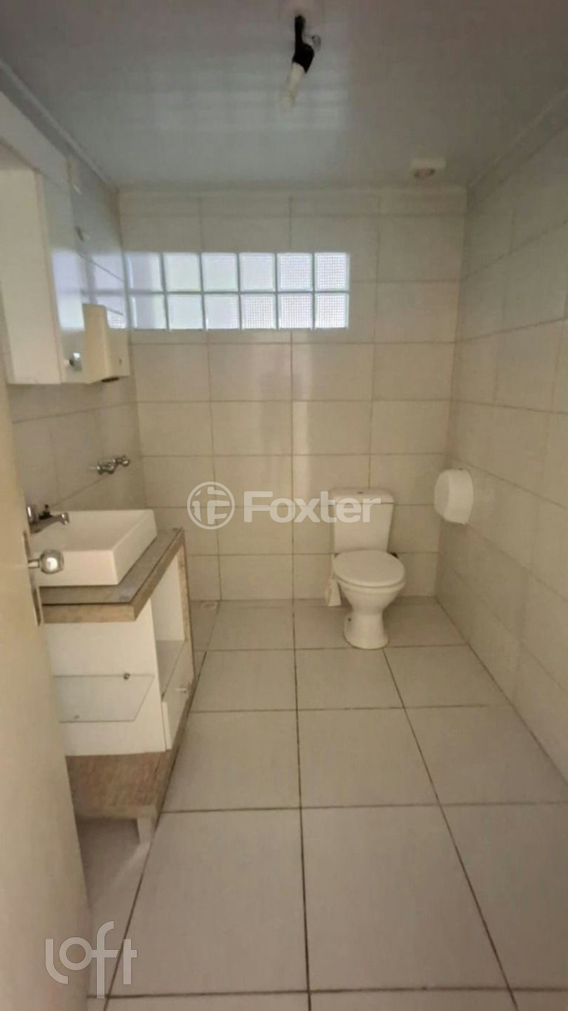 Casa à venda com 4 quartos, 344m² - Foto 15