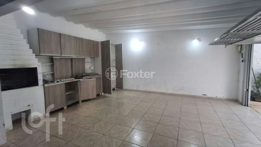 Casa à venda com 4 quartos, 344m² - Foto 20