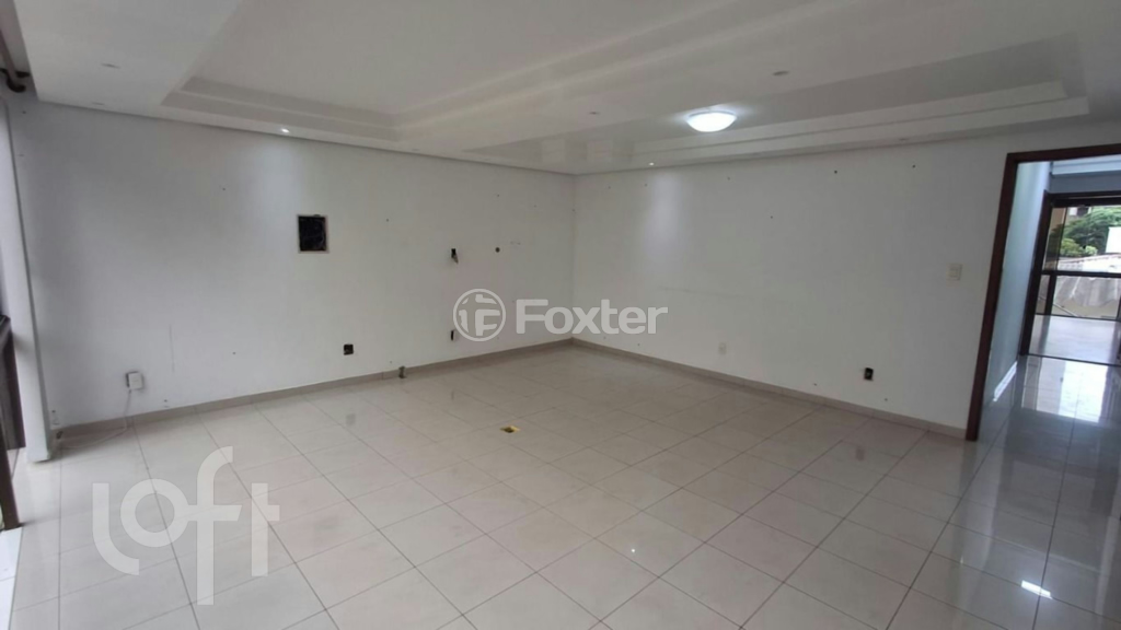 Casa à venda com 4 quartos, 344m² - Foto 27