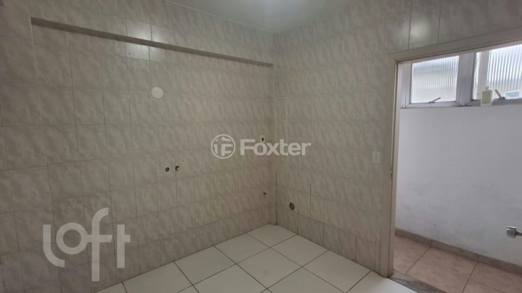 Casa à venda com 4 quartos, 344m² - Foto 11