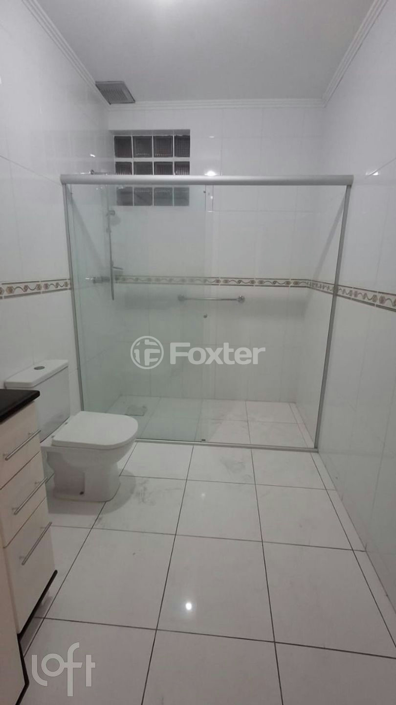 Casa à venda com 4 quartos, 344m² - Foto 31