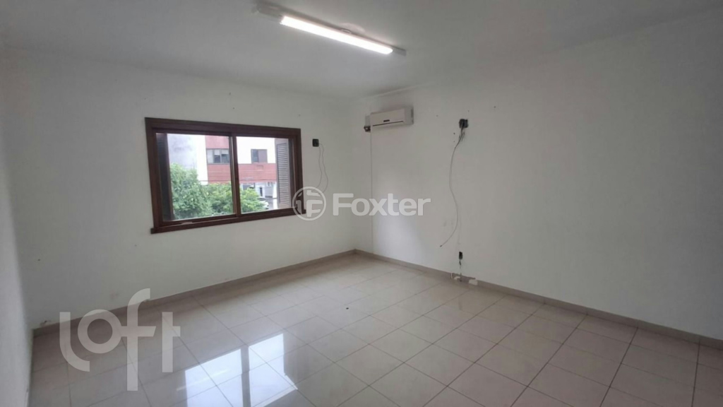 Casa à venda com 4 quartos, 344m² - Foto 32