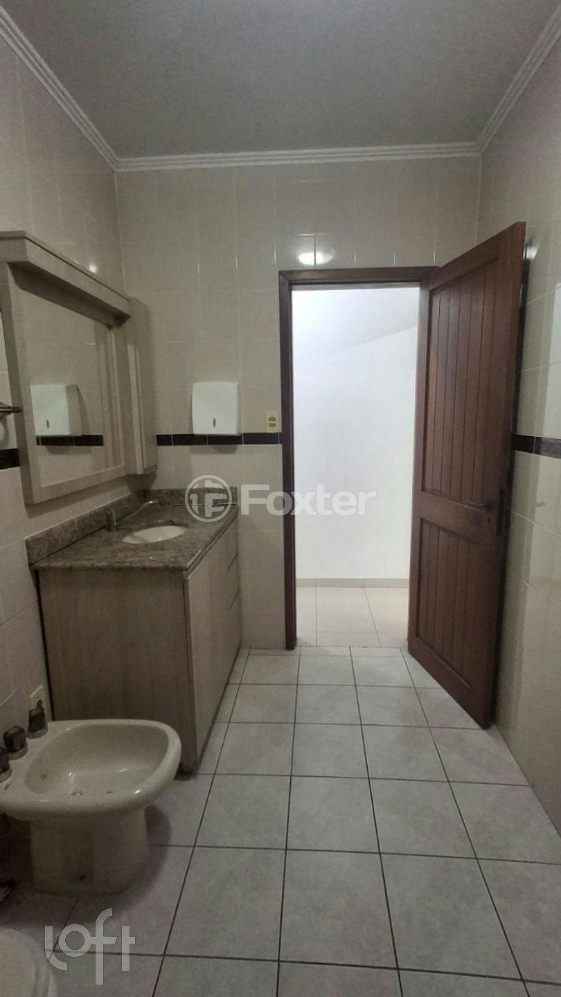 Casa à venda com 4 quartos, 344m² - Foto 38