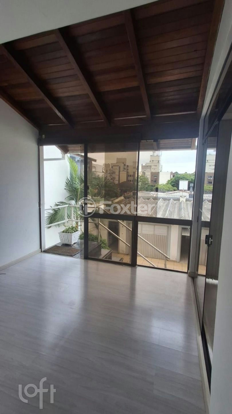 Casa à venda com 4 quartos, 344m² - Foto 26