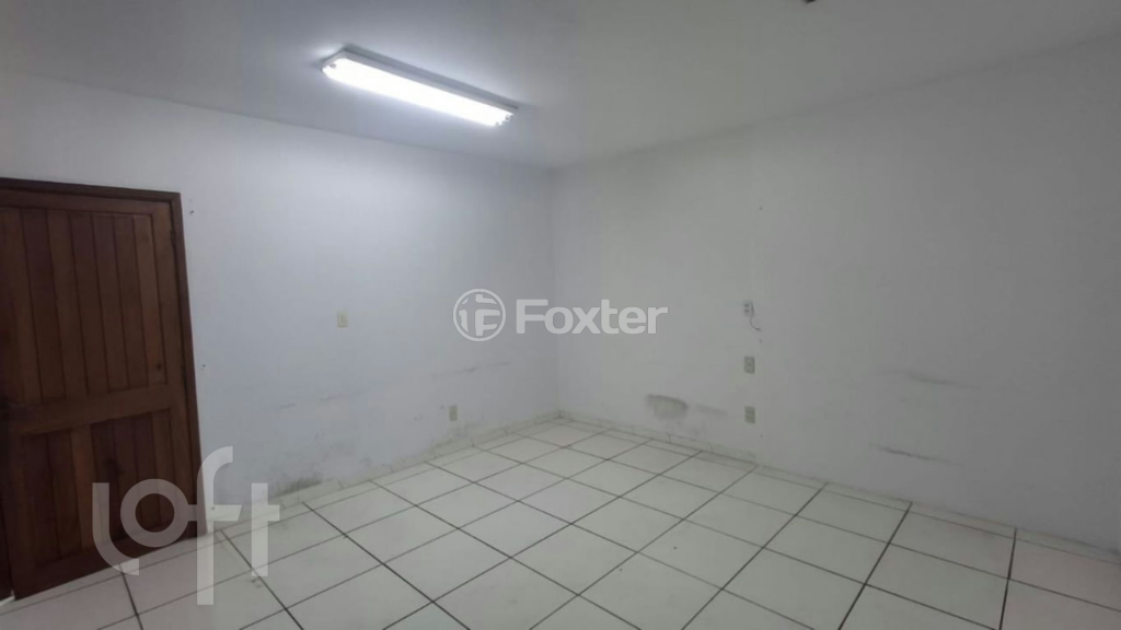 Casa à venda com 4 quartos, 344m² - Foto 46