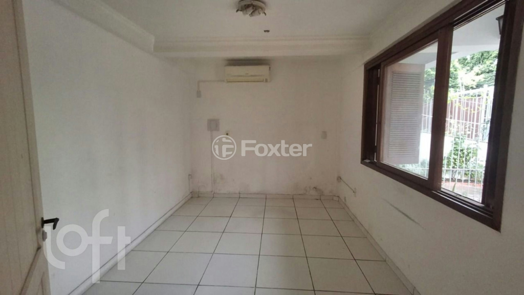 Casa à venda com 4 quartos, 344m² - Foto 5