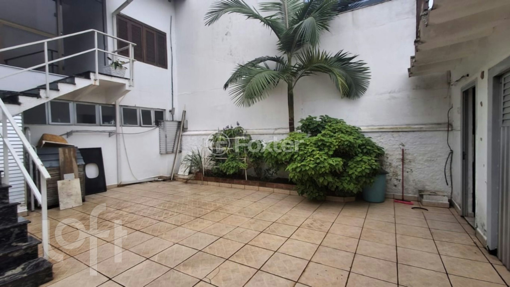 Casa à venda com 4 quartos, 344m² - Foto 22