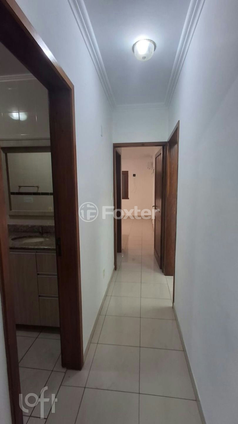 Casa à venda com 4 quartos, 344m² - Foto 40