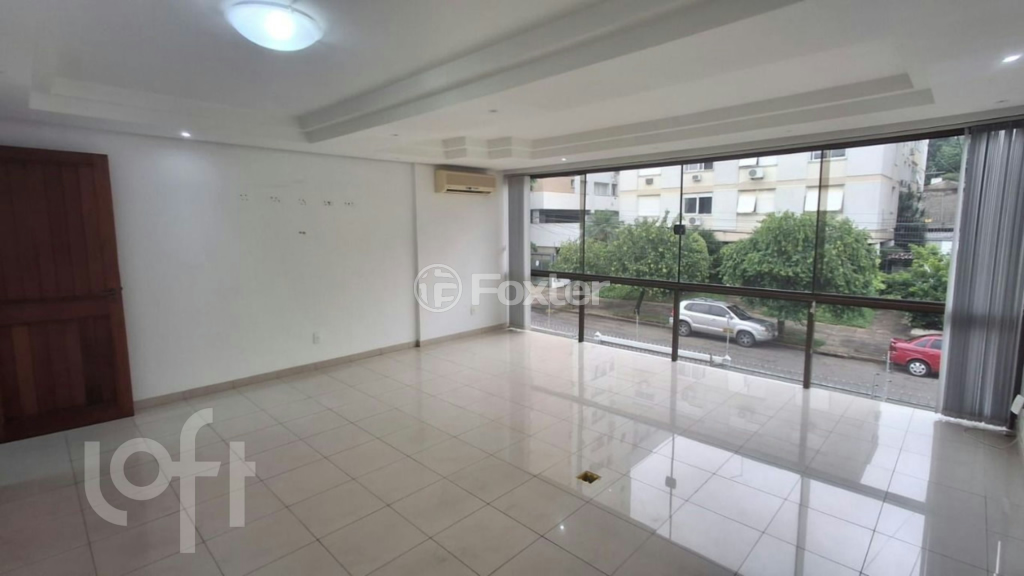 Casa à venda com 4 quartos, 344m² - Foto 53