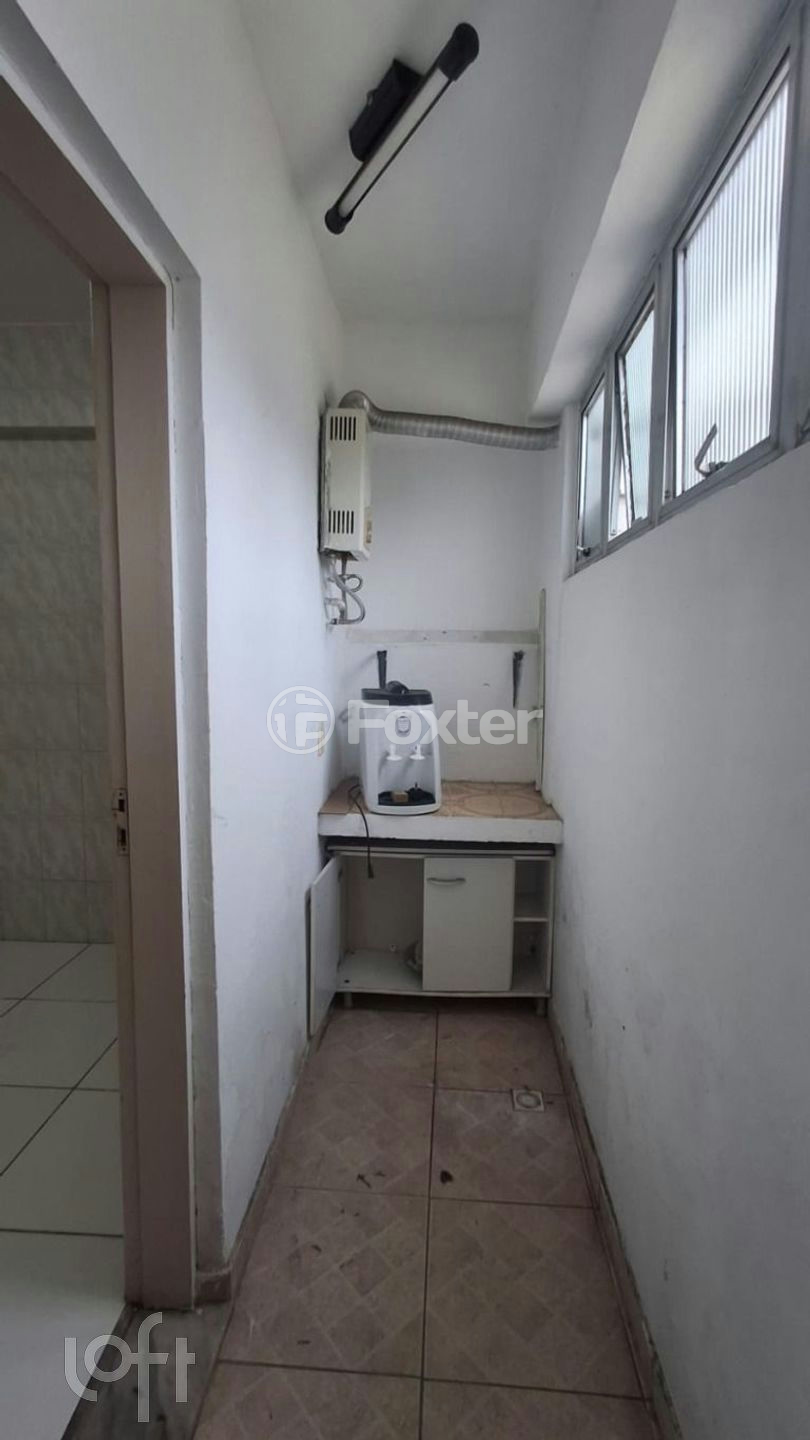 Casa à venda com 4 quartos, 344m² - Foto 8